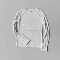 Women's Outdoor Sports Shirt Yoga Wear Fitness T-Shirt Running Workout Top Female Long Sleeves Sportswear Exercise Gym Clothing