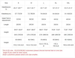 Men Gym Briefs Big Pouch Underwear Man Sport Exercise Athletic Underpants Fitness High-Cut Wide Waistband Comfy Bodybuilding