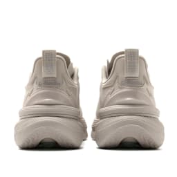ONEMIX Bumper Max Jogging Running Shoes Unisex Lightweight Sneakers Road Wear-Resistant Fashion Sports Fitness Shoes