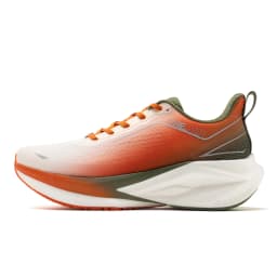 ONEMIX Running Shoes for Men Super Light Outdoor Athletic Training Jogging Sneakers Anti Slip Wear-Resistant Walking Shoes