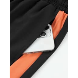 Summer Men's Running Shorts Thin Short Gym Light And Thin Man Workwear Sport Basketball Mens Ventilate Shorta Training Sports