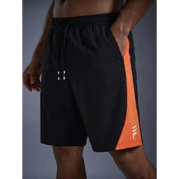 Summer Men's Running Shorts Thin Short Gym Light And Thin Man Workwear Sport Basketball Mens Ventilate Shorta Training Sports