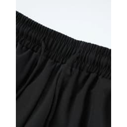 Summer Men's Running Shorts Thin Short Gym Light And Thin Man Workwear Sport Basketball Mens Ventilate Shorta Training Sports