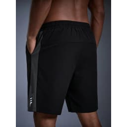 Summer Men's Running Shorts Thin Short Gym Light And Thin Man Workwear Sport Basketball Mens Ventilate Shorta Training Sports