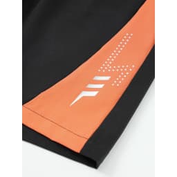 Summer Men's Running Shorts Thin Short Gym Light And Thin Man Workwear Sport Basketball Mens Ventilate Shorta Training Sports