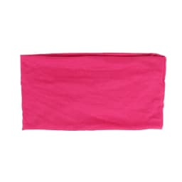 Stretchy Yoga Headband | Moisture-Wicking Sports Headband For Running, Fitness & Yoga, Non-Slip Sweat Absorbent Hair Band