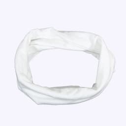Stretchy Yoga Headband | Moisture-Wicking Sports Headband For Running, Fitness & Yoga, Non-Slip Sweat Absorbent Hair Band