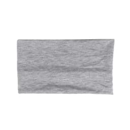 Stretchy Yoga Headband | Moisture-Wicking Sports Headband For Running, Fitness & Yoga, Non-Slip Sweat Absorbent Hair Band