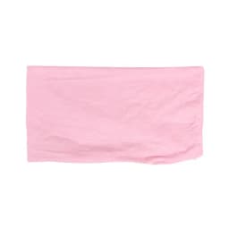 Stretchy Yoga Headband | Moisture-Wicking Sports Headband For Running, Fitness & Yoga, Non-Slip Sweat Absorbent Hair Band
