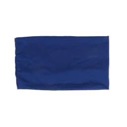 Stretchy Yoga Headband | Moisture-Wicking Sports Headband For Running, Fitness & Yoga, Non-Slip Sweat Absorbent Hair Band