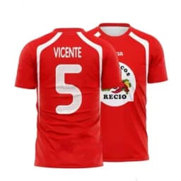Summer Men's 3D Printed Quick Drying T-shirt, Full Printed Pattern Short Sleeved Jersey, Suitable for Children's Fitness Wear