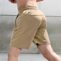 Men's Tennis Basketball Sport Shorts Sportswear Running Beach Bottoms Gym Fitness Tracksuit Jogging Training Short Pants