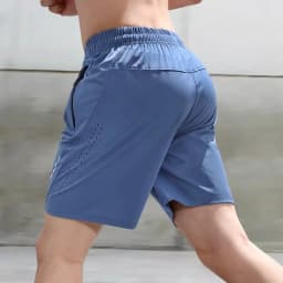 Men's Tennis Basketball Sport Shorts Sportswear Running Beach Bottoms Gym Fitness Tracksuit Jogging Training Short Pants