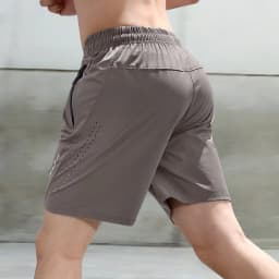 Men's Tennis Basketball Sport Shorts Sportswear Running Beach Bottoms Gym Fitness Tracksuit Jogging Training Short Pants