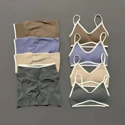 2 Pieces Women Ignite Sculpt Scrunch Short Yoga Bra Set Fitness Cycling Elastic Sports Pants Suit Running Sports Shorts Set