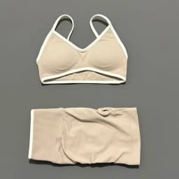 2 Pieces Women Ignite Sculpt Scrunch Short Yoga Bra Set Fitness Cycling Elastic Sports Pants Suit Running Sports Shorts Set