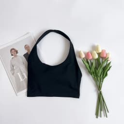 Women's Sexy Hang The Neck Fitness Sports Bras Shockproof Breathable Comfortable Cycling Running Outdoor Leisure Yoga Vest