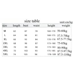 Long Sleeve Man Swimsuit 2026 Quick-Dry UV-Protective Men Rash Guard for Surfing Long Sleeve Surfing Suit