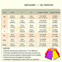 Thai Boxing Shorts Black White Fight Kickboxing Shorts Men Women Kids Muay Thai Boxing Shorts Bow Ribbons Gym MMA Training Pants