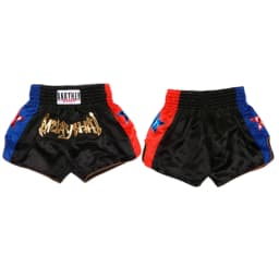 ANOTHERBOXER Shorts Muay Thai, New Sublimated Thai Boxing Shorts Women Men Martial Arts MMA BJJ Fight Wear Kickboxing Shorts