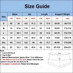 ANOTHERBOXER Shorts Muay Thai, New Sublimated Thai Boxing Shorts Women Men Martial Arts MMA BJJ Fight Wear Kickboxing Shorts
