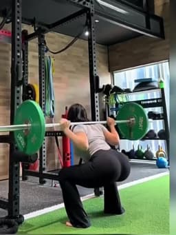 Womens Sexy Skinny Flare Pants Nude Feel High Waist Booty Lifting Fitness Sweatpant Buttery Soft Stretch Yoga Gym Sports Bottoms