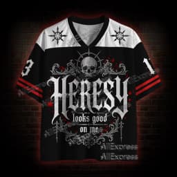 (ZZ) Hot Selling Items, Street Fashion Quick Drying Mesh Jerseys, Sports Breathable Adult V-neck T-shirts, Sports Fitness Series
