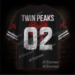 (ZZ)Street Hot Selling Products, Fashionable Quick Drying Mesh Jerseys, Sports Breathable Adult V-neck T-shirts, Fitness Series