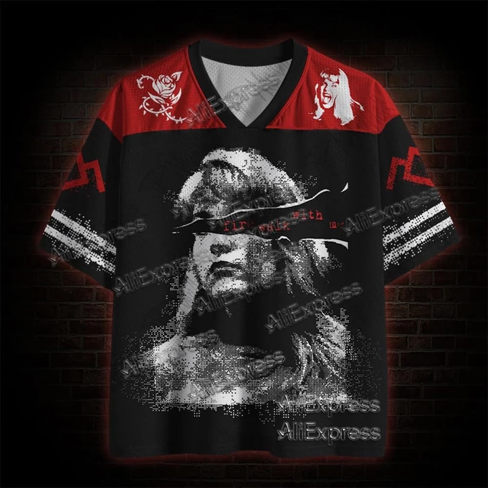 (ZZ)Street Hot Selling Products, Fashionable Quick Drying Mesh Jerseys, Sports Breathable Adult V-neck T-shirts, Fitness Series