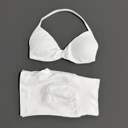 2PCS HISTELLO Seamless Gym Yoga Set Push Up Bra Scrunch Butt Lift Leggings Body Shaping Breathable Comfort Yoga Women Wear