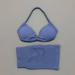 2PCS HISTELLO Seamless Gym Yoga Set Push Up Bra Scrunch Butt Lift Leggings Body Shaping Breathable Comfort Yoga Women Wear