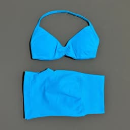 2PCS HISTELLO Seamless Gym Yoga Set Push Up Bra Scrunch Butt Lift Leggings Body Shaping Breathable Comfort Yoga Women Wear