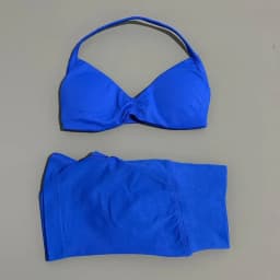 2PCS HISTELLO Seamless Gym Yoga Set Push Up Bra Scrunch Butt Lift Leggings Body Shaping Breathable Comfort Yoga Women Wear