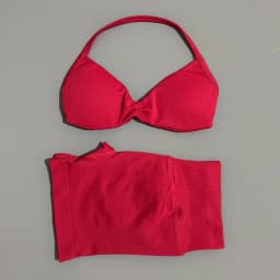 2PCS HISTELLO Seamless Gym Yoga Set Push Up Bra Scrunch Butt Lift Leggings Body Shaping Breathable Comfort Yoga Women Wear