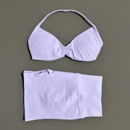 2PCS HISTELLO Seamless Gym Yoga Set Push Up Bra Scrunch Butt Lift Leggings Body Shaping Breathable Comfort Yoga Women Wear
