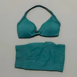 2PCS HISTELLO Seamless Gym Yoga Set Push Up Bra Scrunch Butt Lift Leggings Body Shaping Breathable Comfort Yoga Women Wear