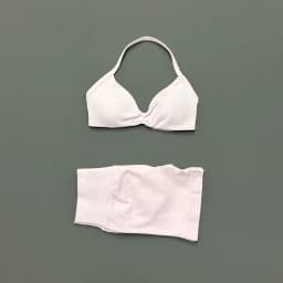2PCS HISTELLO Seamless Gym Yoga Set Push Up Bra Scrunch Butt Lift Leggings Body Shaping Breathable Comfort Yoga Women Wear
