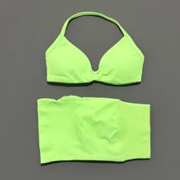 2PCS HISTELLO Seamless Gym Yoga Set Push Up Bra Scrunch Butt Lift Leggings Body Shaping Breathable Comfort Yoga Women Wear