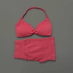 2PCS HISTELLO Seamless Gym Yoga Set Push Up Bra Scrunch Butt Lift Leggings Body Shaping Breathable Comfort Yoga Women Wear
