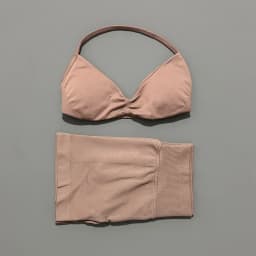 2PCS HISTELLO Seamless Gym Yoga Set Push Up Bra Scrunch Butt Lift Leggings Body Shaping Breathable Comfort Yoga Women Wear
