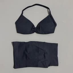 2PCS HISTELLO Seamless Gym Yoga Set Push Up Bra Scrunch Butt Lift Leggings Body Shaping Breathable Comfort Yoga Women Wear