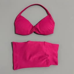 2PCS HISTELLO Seamless Gym Yoga Set Push Up Bra Scrunch Butt Lift Leggings Body Shaping Breathable Comfort Yoga Women Wear