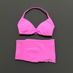 2PCS HISTELLO Seamless Gym Yoga Set Push Up Bra Scrunch Butt Lift Leggings Body Shaping Breathable Comfort Yoga Women Wear