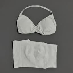 2PCS HISTELLO Seamless Gym Yoga Set Push Up Bra Scrunch Butt Lift Leggings Body Shaping Breathable Comfort Yoga Women Wear