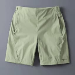 골프 반바지 Summer Golf Wear Men 2026 High Quality Golf Shorts Quick-dry Sports Five-point Pants New Casual Shorts Men's Golf Apparel