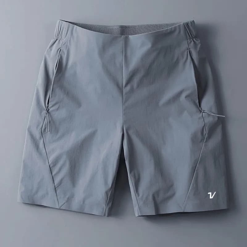 골프 반바지 Summer Golf Wear Men 2026 High Quality Golf Shorts Quick-dry Sports Five-point Pants New Casual Shorts Men's Golf Apparel