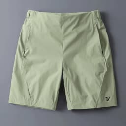 골프 반바지 Summer Golf Wear Men 2026 High Quality Golf Shorts Quick-dry Sports Five-point Pants New Casual Shorts Men's Golf Apparel
