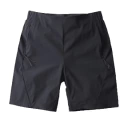 골프 반바지 Summer Golf Wear Men 2026 High Quality Golf Shorts Quick-dry Sports Five-point Pants New Casual Shorts Men's Golf Apparel
