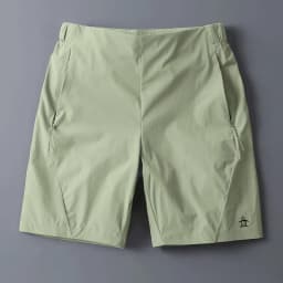 골프 반바지 Summer Golf Wear Men 2026 High Quality Golf Shorts Quick-dry Sports Five-point Pants New Casual Shorts Men's Golf Apparel