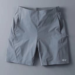 골프 반바지 Summer Golf Wear Men 2026 High Quality Golf Shorts Quick-dry Sports Five-point Pants New Casual Shorts Men's Golf Apparel
